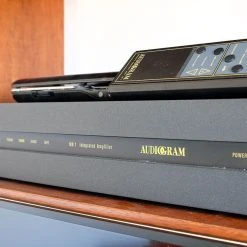 Vendora ενισχυτης Audiogram Mb 2