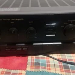 Vendora Ενισχυτης JVC 2καναλος 13 Vendora Ενισχυτης JVC 2καναλος -CONRAD-JOHNSON shop 0aa9b676b50c8841f4073808b87ccbea3a49f323 xl