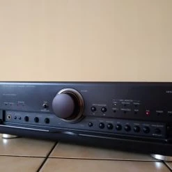 Vendora ΟΛΟΚΛΗΡΩΜΕΝΟΣ ΕΝΙΣΧΥΤΗΣ TECHNICS SU - A 900 -CONRAD-JOHNSON shop 0ab767b61c0e92a985651586256977742d5baca0 xl