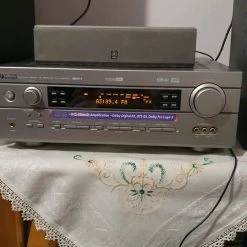 Vendora ΕΝΙΣΧΥΤΗΣ YAMAHA RX-V440 9 Vendora ΕΝΙΣΧΥΤΗΣ YAMAHA RX-V440 -CONRAD-JOHNSON shop 0ae48c744b3f6fed7acfda93a1e7f25cfc62339e xl