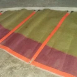 Vendora Πακέτο 6 Πανια Windsurf CUTWAY 4,7 M MAT 4,6m. Wishbone 1,7m.+ 5 ακομη πανια Neal Pride κατάρτι ματσα ) -CONRAD-JOHNSON shop 0b318471c9982030296d80d52e8d2ccb68cbce6a xl