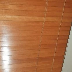 Vendora ΞΥΛΙΝΑ ΣΤΟΡΙΑ -CONRAD-JOHNSON shop 0b44bf4cd41373d9a91c5403bf8b15368c9cc9dd xl