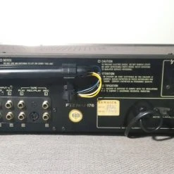 Vendora ΕΠΩΛΗΘΕΙ Vintage 70' Ραδιοενισχυτής Kenwood KR-2090 Made In Japan Άριστος πλήρως ελεγμένος και λειτουργικός Με Service Συντήρησης -CONRAD-JOHNSON shop 0b6585900c96d58f4aab22d9a4b7c62a25b21b6d xl