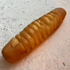 Vendora Θήκη για CD η δισκέτες