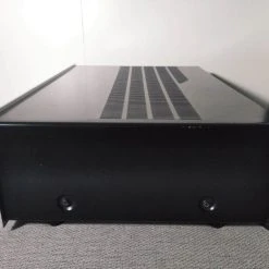 Vendora ΕΠΩΛΗΘΕΙ Vintage ενισχυτής PHILIPS Hifi SOUND PROJECT A 8000 δεκαετίας 70' σπάνιος Συλλεκτικός ποιοτικός -CONRAD-JOHNSON shop 0be66471a65e464e90abd5553abbe9d2a9f73b41 xl