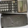 Vendora Texas Instruments BA-II Plus 2 Vendora Texas Instruments BA-II Plus -CONRAD-JOHNSON shop 0be9815236d6291cc6c601b997a0ab5570583879 xl