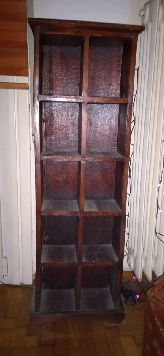 Vendora πωλείται 4 Vendora πωλείται - Image 2