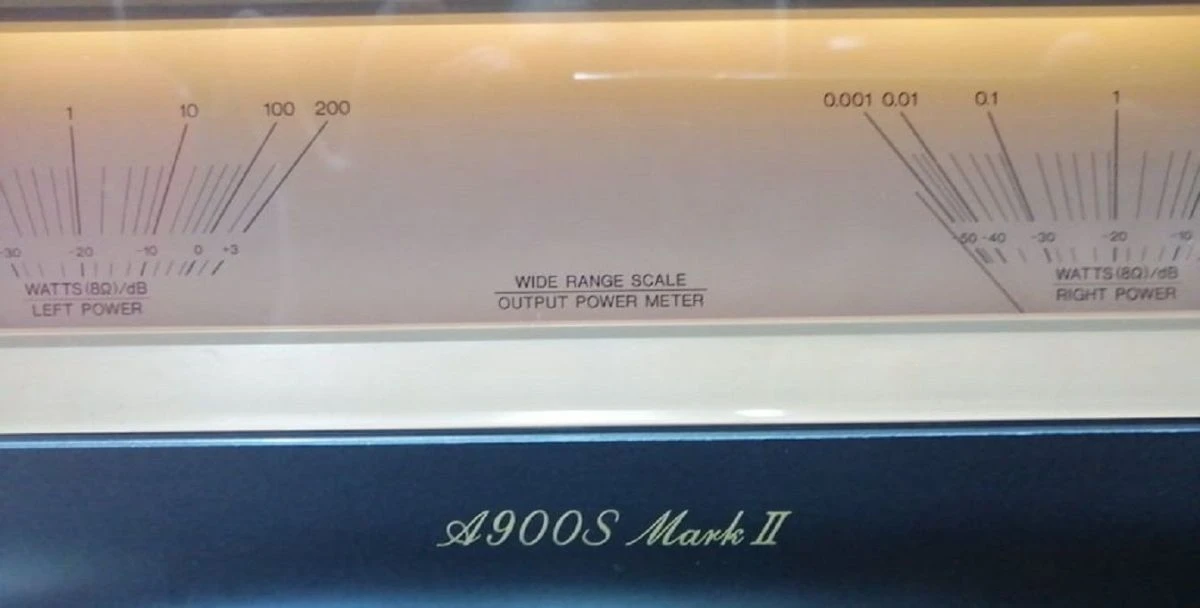 Vendora ΕΝΙΣΧYΤΗΣ TECHNICS SE-900S Mk2 + ΠΡΟENIΣΧΥΤΗΣ SU-C800 Mk2...(Made In Japan) 3 Vendora ΕΝΙΣΧYΤΗΣ TECHNICS SE-900S Mk2 + ΠΡΟENIΣΧΥΤΗΣ SU-C800 Mk2...(Made In Japan)