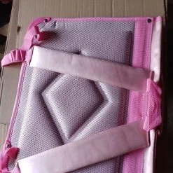 Vendora Συλλεκτικη τσαντα σχολική Barbie Vintage 11 Vendora Συλλεκτικη τσαντα σχολική Barbie Vintage -CONRAD-JOHNSON shop 0c399d89107f3c4da858c01612618c83b702c3b2 xl