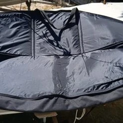 Vendora θαλάσσιο σπορ σκι/ Wakeboard σάκος μεταφοράς εξοπλισμου -CONRAD-JOHNSON shop 0c7dcfcea8c08563df621e059dd9e9d105a9f79a xl