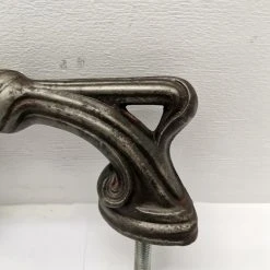 Vendora Χέρι εξώπορτας μαντεμι 1900 -CONRAD-JOHNSON shop 0c842b232f8b9cd3f9cf190de35384652d32061b xl