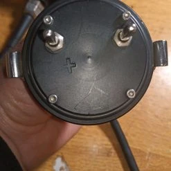 Vendora Φακός καταδυτικός με κανιστρο -CONRAD-JOHNSON shop 0ca01dde5a440fd045657f0629d871fe0da40b1b xl