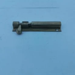 Vendora Μπρούτζινος Σύρτης από Καΐκι Εποχής 1950 -CONRAD-JOHNSON shop 0cd991dca9153105922572384fe7bb4c48a0243d xl