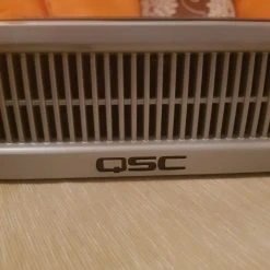 Vendora ενισχυτής ολοκληρωμένος QSC 12 Vendora ενισχυτής ολοκληρωμένος QSC -CONRAD-JOHNSON shop 0d24e9747e77332a6cefc3783456633f331d6cff xl