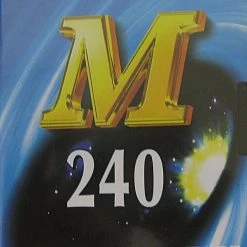 Vendora MAXELL VHS E-240