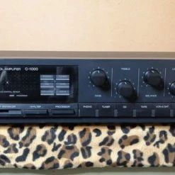 Vendora SANSUI SET ...Τελικός Β-3000 (2Χ120Watt)...Προενισχυτής C-1000...Δεκτης Τ-1000 -CONRAD-JOHNSON shop 0e165f7eb237dfd52aeb68b30a36d968add5a5ce xl