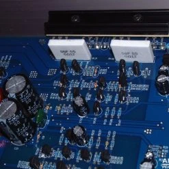 Vendora Esx Vision 450v2 9 Vendora Esx Vision 450v2 -CONRAD-JOHNSON shop 0e276b26fe5a55b333bbbe424a69e29cd10e5a48 xl