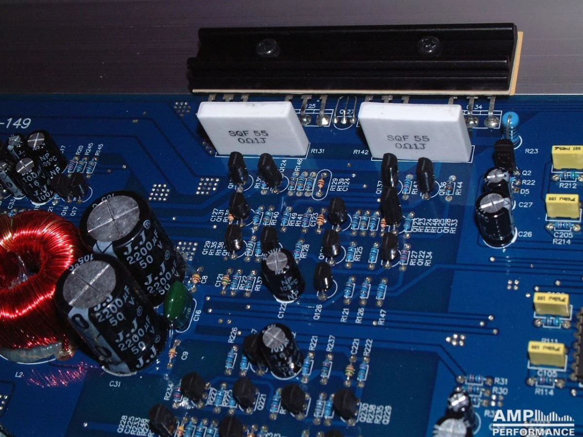 Vendora Esx Vision 450v2 5 Vendora Esx Vision 450v2 - Image 3