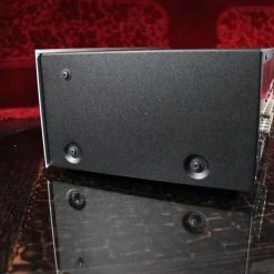 Vendora EQUALIZER ADC SOUND SHAPER TWO - IC -CONRAD-JOHNSON shop 0e43bcb4cb00d79c9bbc8c3c5d45add53295c54d xl