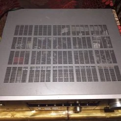 Vendora YAMAHA RX-V450 -CONRAD-JOHNSON shop 0e866a275d95892b4430f18091d7ceb6522d2df0 xl