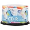 Vendora @Work CD-R 50 τεμ. -CONRAD-JOHNSON shop 0f25fb04757c13a28aba3a123229c3a769d370d2 xl