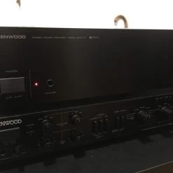 Vendora KENWOOD BASIC C2-Προενισχυτής -CONRAD-JOHNSON shop 0f57f45dd1fcadb3f8ddd1402dea078c169a6f02 xl