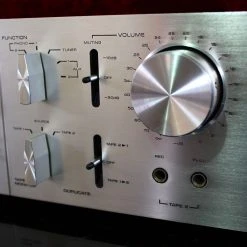 Vendora Ολοκληρωμενος ενισχυτης Toshiba SB 620 -CONRAD-JOHNSON shop 0fe7e0e78bf04e13b4debe05b17002f14351ad37 xl