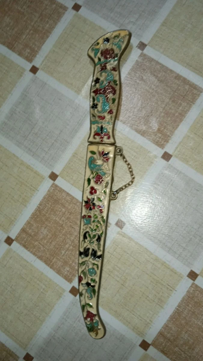 Vendora Είδη γραφείου χαρτοκοπτης 3 Vendora Είδη γραφείου χαρτοκοπτης