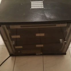 Vendora Ενισχυτης 6 Vendora Ενισχυτης -CONRAD-JOHNSON shop 103f0476826661bf53b52222dad3c2495c20e5c3 xl