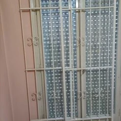 Vendora κάγκελα ασφαλείας -CONRAD-JOHNSON shop 1080ef9287cebdab9a3f5f0c8e65e445d0c462ef xl