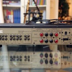 Vendora Ηarman Κardon HK6300 -CONRAD-JOHNSON shop 10b3acd42f83052dd8daae1be653a3ae1ae7195d xl