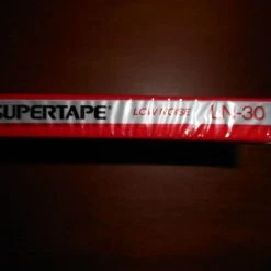 Vendora ΚΑΣΕΤΑ ΗΧΟΥ REALISTIC SUPERTAPE LN - 30 -CONRAD-JOHNSON shop 111ae6647d9d21bad90c0ba31011b6e1b46173f1 xl