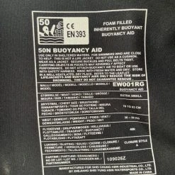 Vendora Wakeboard -CONRAD-JOHNSON shop 113160952108eb08d7c4e7485fd0d721d5917267 xl