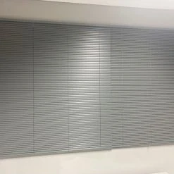 Vendora Γκρι στόρια - 8 τμχ. 11 Vendora Γκρι στόρια - 8 τμχ. -CONRAD-JOHNSON shop 11edd38278883d7b3ce1a9e1b240d94c4f13587c xl