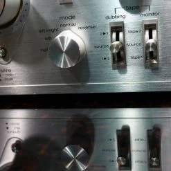 Vendora Ενισχυτης SHARP OPTONICA SM 3636H -CONRAD-JOHNSON shop 12121e0d8993eebf54b929a2e71a2cb1145af087 xl