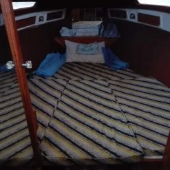 Vendora ΣΚΑΦΑΡΑ -CONRAD-JOHNSON shop 121cf040dbf34c3cec8b427b7eaec80044f40fef xl