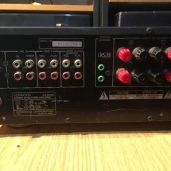 Vendora ενισχυτής KENWOOD KA-3060R 11 Vendora ενισχυτής KENWOOD KA-3060R -CONRAD-JOHNSON shop 1258fbe8270189ea23f5ca41841b5f4a04aa3ac9 xl