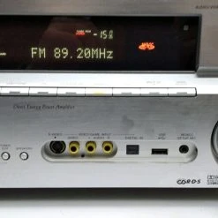 Vendora PIONEER VSX 1016 V 9 Vendora PIONEER VSX 1016 V -CONRAD-JOHNSON shop 12b014dea28bf75f5565b866aa6c477281f9da17 xl