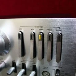 Vendora ΕΝΙΣΧΥΤΗΣ AIWA AA-8700 -CONRAD-JOHNSON shop 12bfccbe4f54d176643e2a80bb7b4735ea20a468 xl