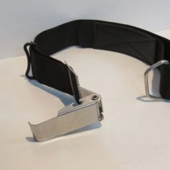 Vendora Ζώνη δεσίματος φιάλης στο BCD με GRIPLOCK SCUBAPRO -CONRAD-JOHNSON shop 12e52e960f3ae435337778fc4375e07141244657 xl