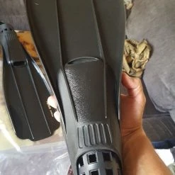 Vendora Βατραχοπεδιλα X-Dive 46-47 -CONRAD-JOHNSON shop 131cb90542cfbd37d8551b18e040f59a7da0b066 xl