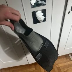 Vendora Βατραχοπέδιλα 41/42 -CONRAD-JOHNSON shop 135fea4ee410d14dc2435a4310175d2da05f2b2c xl