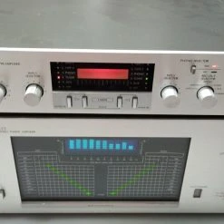 Vendora SANSUI B77+C77 -CONRAD-JOHNSON shop 139462844f106fd9a1eb1de3ebfe2d1803637e8c xl