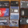 Vendora Κασετες Mini Dv - VHS C - Hi-8 - Beta - Ηχου 2 Vendora Κασετες Mini Dv - VHS C - Hi-8 - Beta - Ηχου -CONRAD-JOHNSON shop 13a5032cb1ee637290bec533714736828df2d16a xl