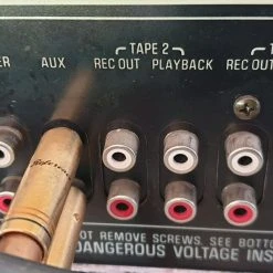 Vendora Ενισχυτής Technics Su V3 -CONRAD-JOHNSON shop 13be88e3896bca47bd267930516374adfccfca52 xl