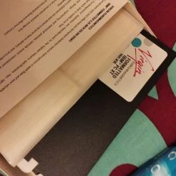 Vendora Cd(R -RW- )dvd(ram-+r -rw)mini Disc Colour 8mm Cassete 3.5& 5 1/4 Discettes A Lot Of Blank Media. -CONRAD-JOHNSON shop 13f2025a4ec26ee9337389413734f6ae9e14683b xl