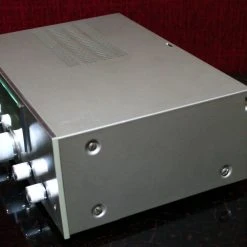 Vendora Ενισχυτης SONY TA-212. 21 Vendora Ενισχυτης SONY TA-212. -CONRAD-JOHNSON shop 1408cfbeb6737242b966e8a4a6cd626e91bfa582 xl