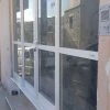 Vendora Πωλείται τζαμαρία 3,4 M 2,5 ύψος
