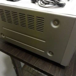 Vendora Pioneer VSX-529-s ραδιοενισχυτής 5.2 καναλιών -CONRAD-JOHNSON shop 14110b67d986230a729735fd6360c58a680fd04c xl