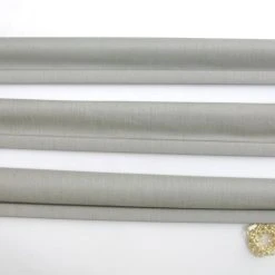 Vendora 3 Rollers Παραθύρων Γκρι